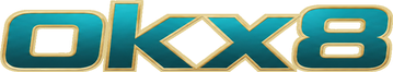 okx8